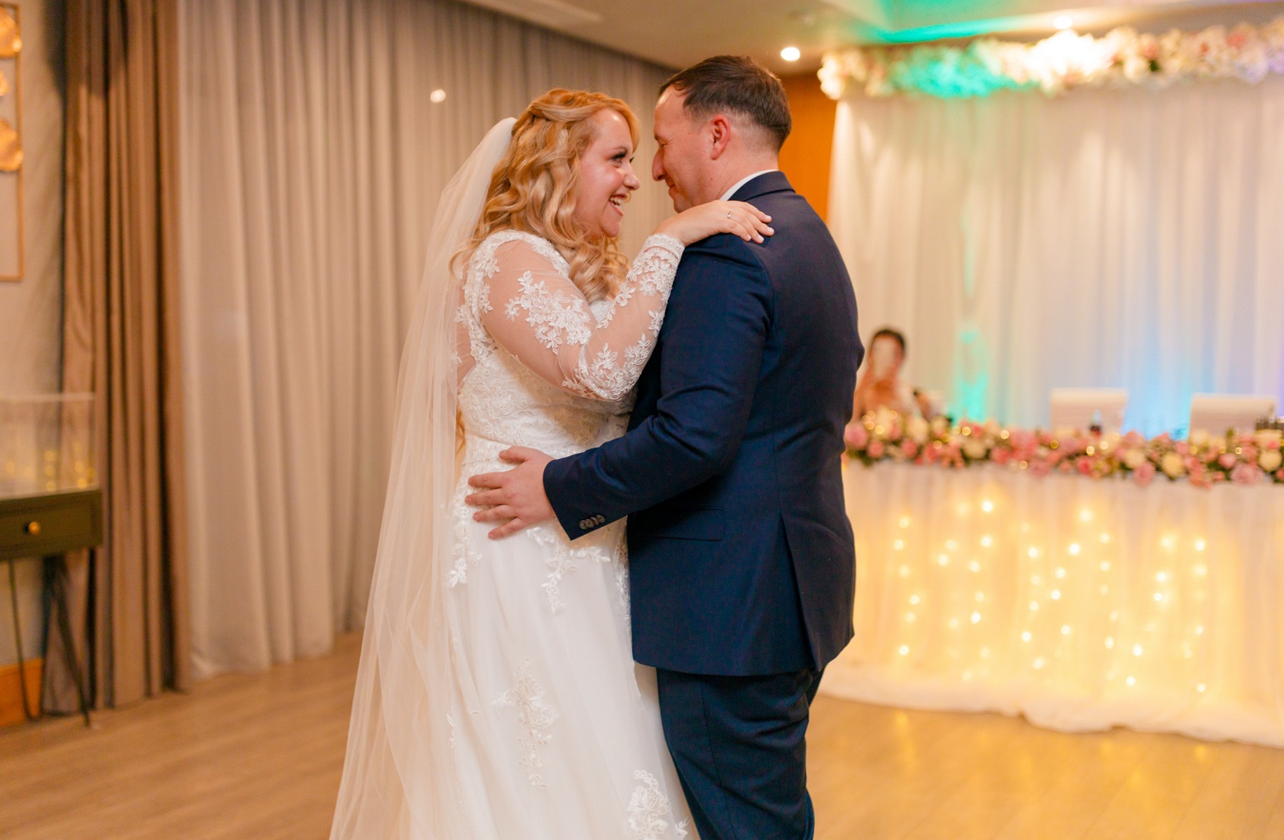 082 Wedding